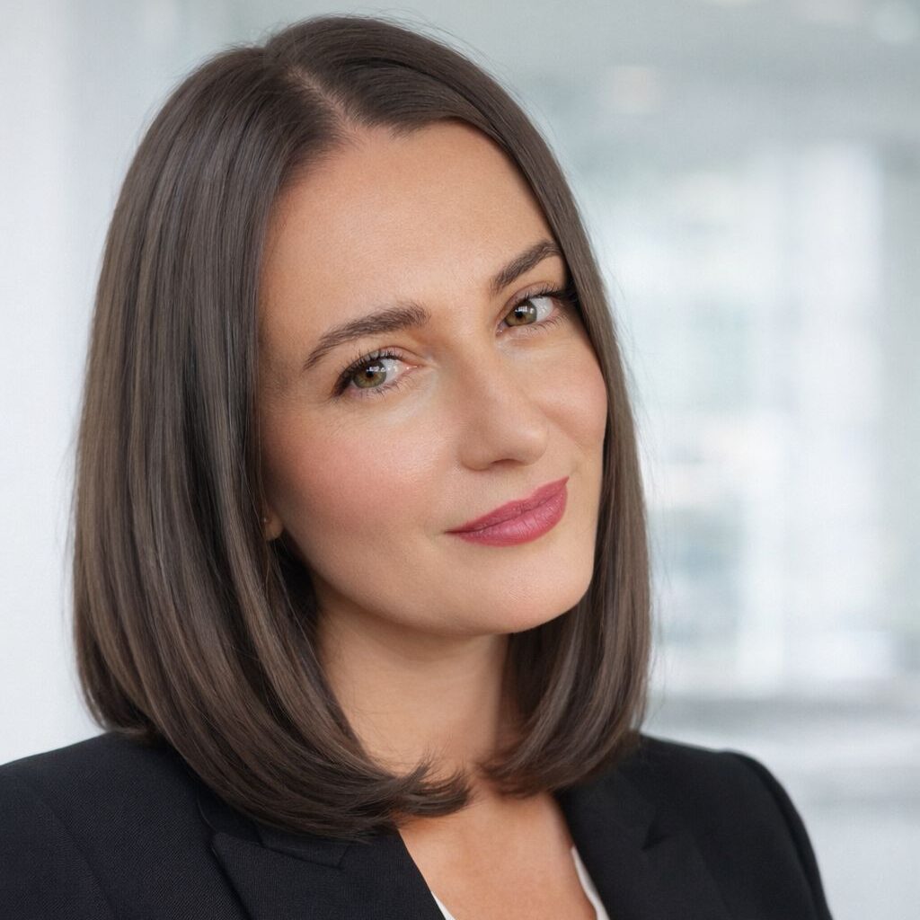 WhatsApp Image 2026-02-10 at 19.45.13