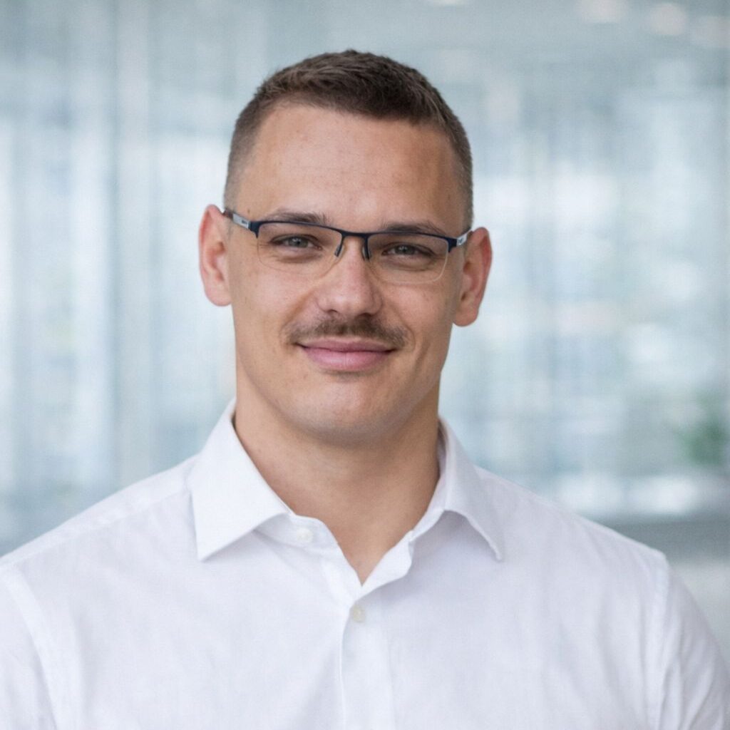 WhatsApp Image 2026-02-10 at 20.21.06