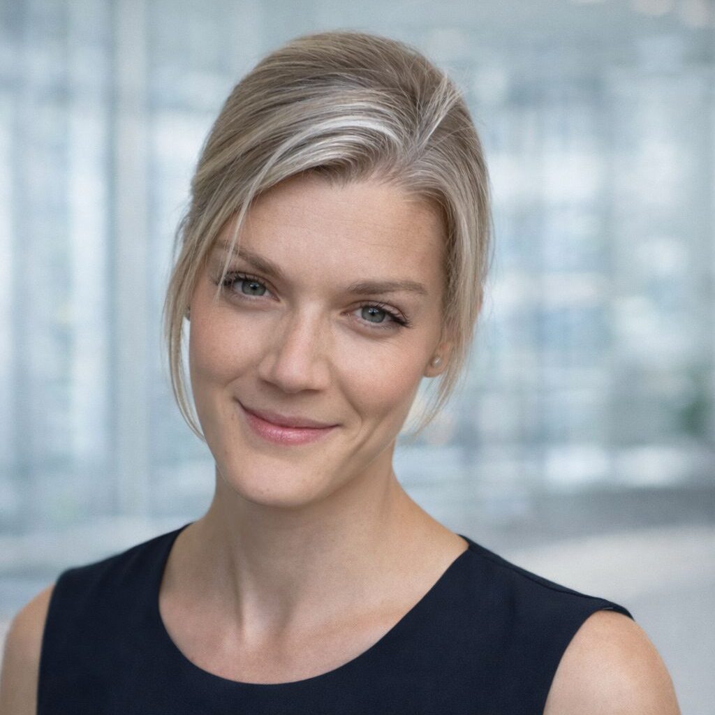 WhatsApp Image 2026-02-10 at 20.26.55